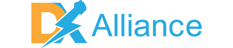 DX Alliance Support